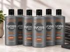 Syoss Shampoo Men Power 6 × 440 ml